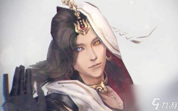 剑网三霸刀什么职业好且厉害(附:新手入门最强职业推荐)