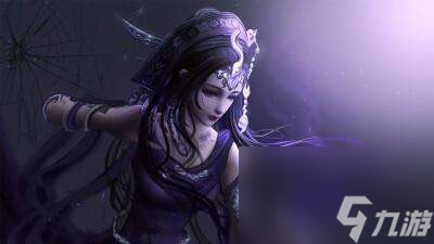 剑网三霸刀什么职业好且厉害(附:新手入门最强职业推荐)