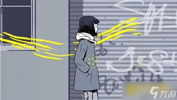 《弗洛伦斯之恋》第三章音乐怎么过-第三章流程图文攻略