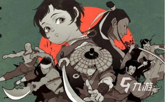 末刀手游第五关攻略是什么 末刀手游第五关攻略解析