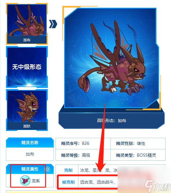 赛尔号星球大战加布怎么打？ （赛尔号星球大战加布）