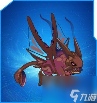 赛尔号星球大战怎么玩