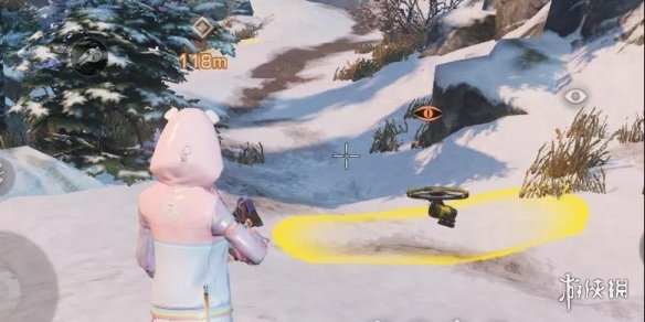 《明日之后》幽灵据点怎么过 明日之后幽灵据点副本攻略