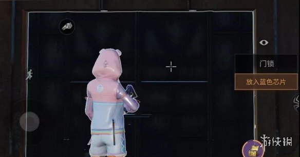 《明日之后》幽灵据点怎么过 明日之后幽灵据点副本攻略