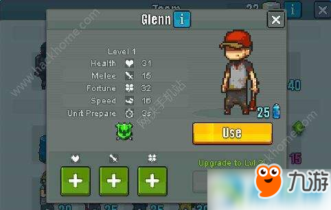 死亡突围僵尸战争2-30关BOSS怎么打？死亡突围僵尸战争攻略