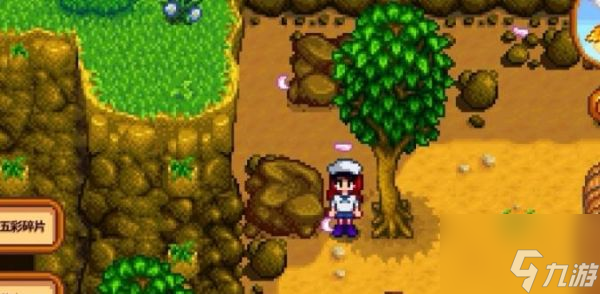 星露谷物语熔炉如何正确摆放 星露谷物语熔炉正确摆放方法