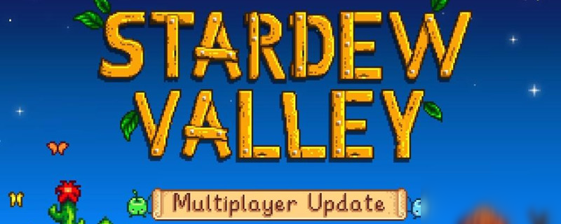 星露谷物语玛尼喜欢啥