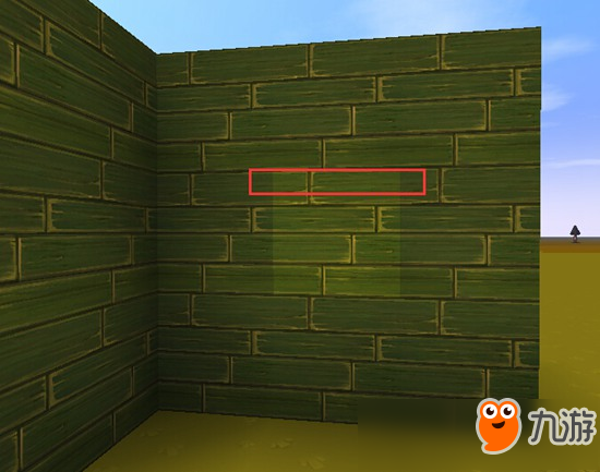 迷你世界三段跳教学 三段跳怎么跳