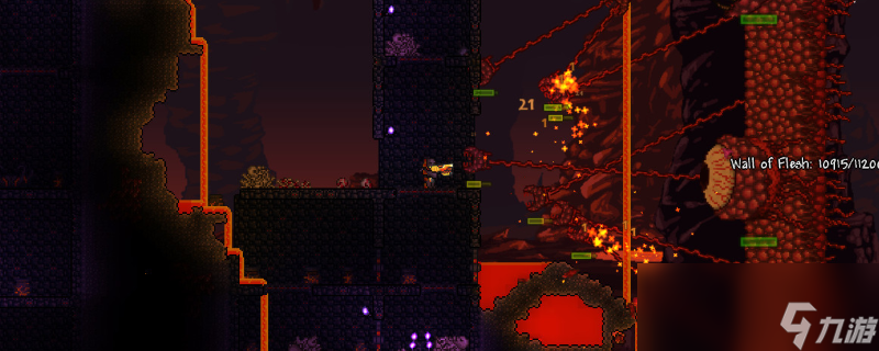 红玉泰拉瑞亚怎么获得