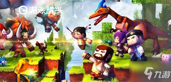 迷你世界刷物机怎么做