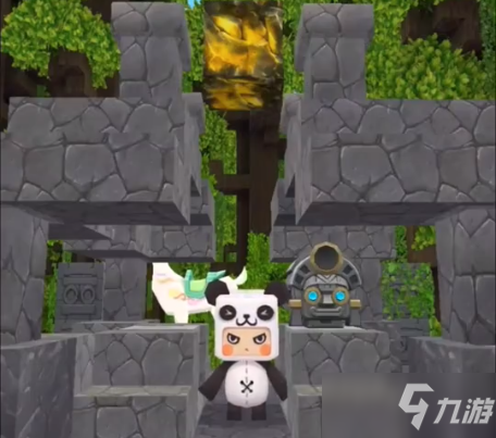 迷你世界猴王怎么召唤？猴王召唤方法介绍