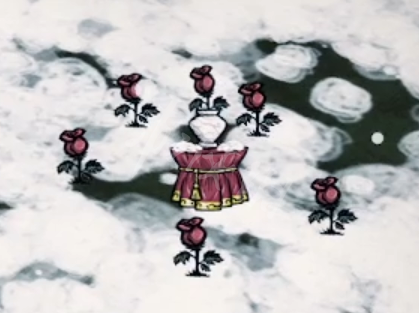 《饥荒联机版》切斯特怎么获得？切斯特获得方法介绍