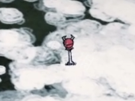 《饥荒联机版》切斯特怎么获得？切斯特获得方法介绍