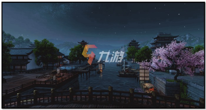 附件1636101643.jpg 附件1636101643.jpg