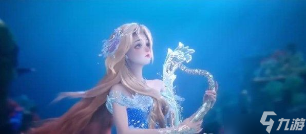 以闪亮之名怎么分享穿搭笔记 穿搭笔记分享方法