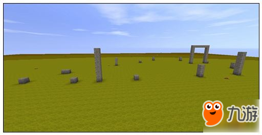 迷你世界怎么做过山车