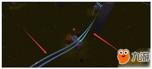 迷你世界怎么做过山车