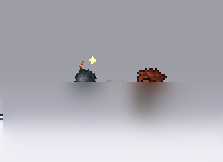 泰拉瑞亚怎么获得炸弹