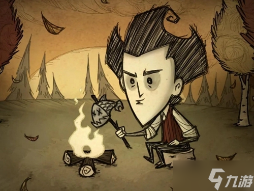 饥荒联机版卡顿严重怎么解决