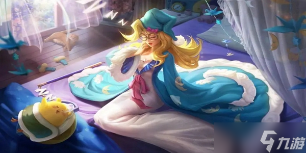 曙光英雄什么时候上线的