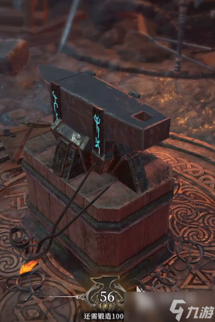 地下城堡4升级方法是什么 地下城堡4升级教程推荐