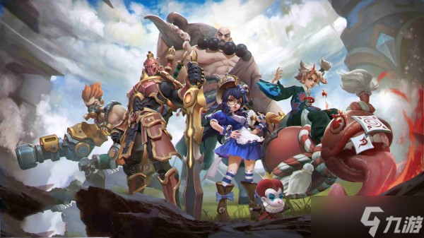 曙光英雄2区怎么换1区