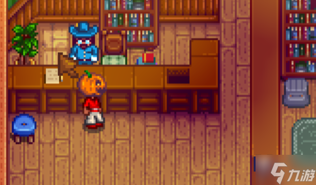 星露谷物语虚空蛋怎么获得-虚空蛋获取及孵化攻略