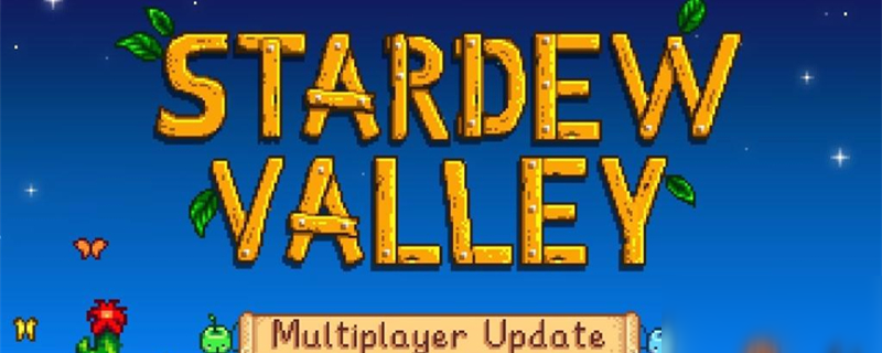 星露谷物语彩色碎片怎么得