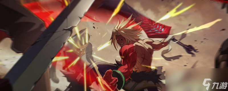 地下城小魔女怎么样