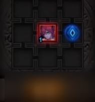 《地下城与勇士》巴卡尔团本黑龙怎么打？巴卡尔团本黑龙攻略