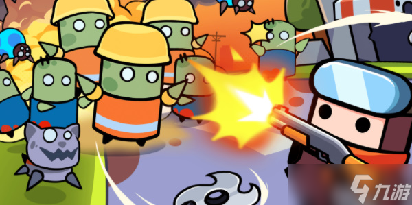 弹壳特攻队礼包码在哪输入