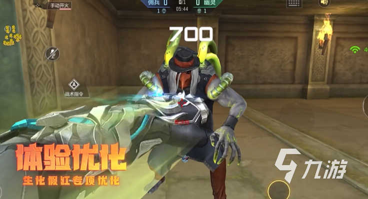 现在买cf手游号交易平台哪个好 正规的cf买号平台介绍