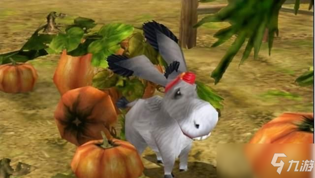 天龙八部龙蟒宝宝怎么获得