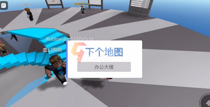 附件1626763913.jpg 附件1626763913.jpg