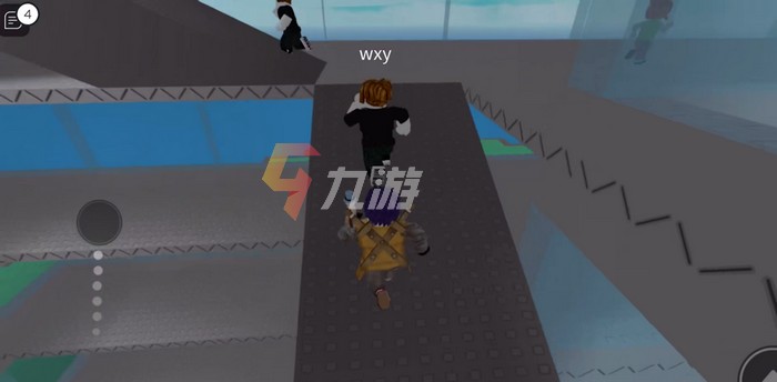 罗布乐思怎么获得金币