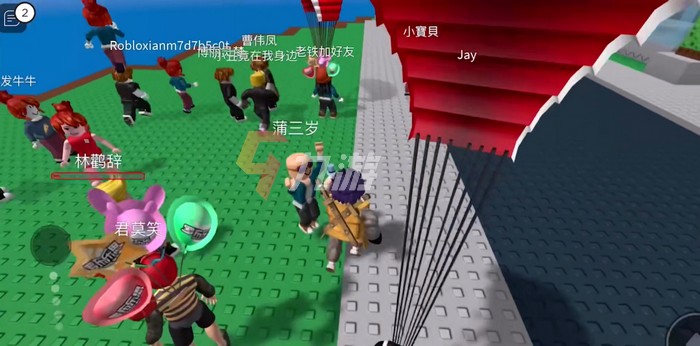 附件1626763914.jpg 附件1626763914.jpg
