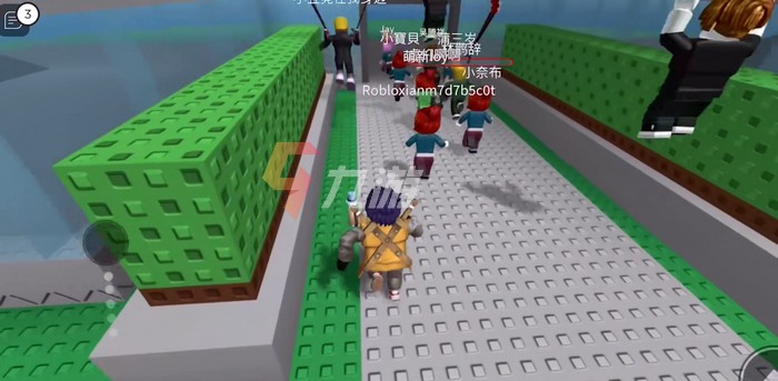 附件1626763916.jpg 附件1626763916.jpg
