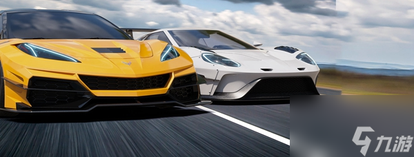 巅峰极速车辆改装可以重置吗