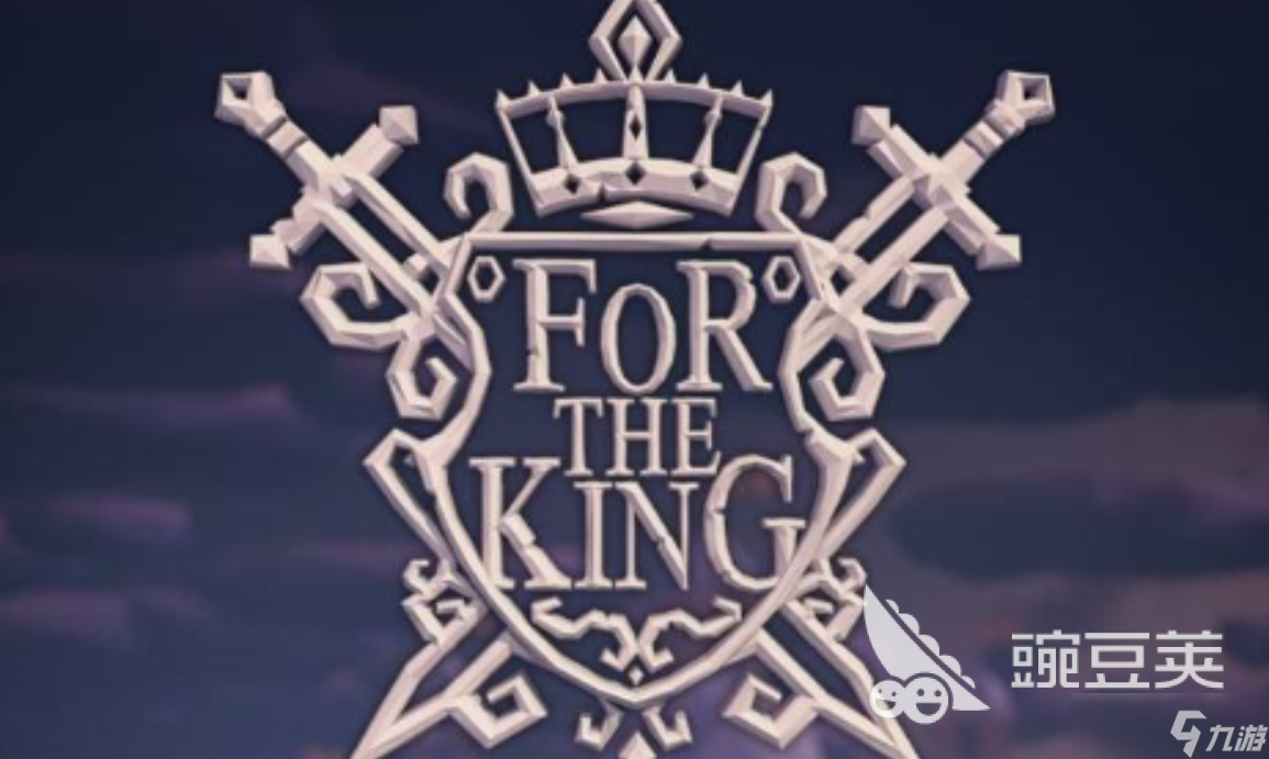 为了吾王炼金术士如何 为了吾王炼金术士角色分享