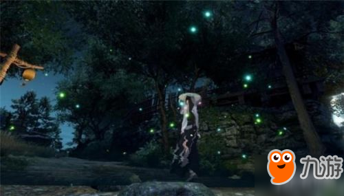 逆水寒怎么挂东西卖