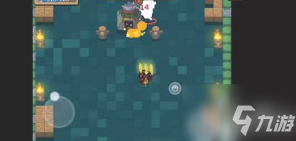 元气骑士紫手刀如何获得