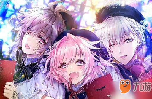 fgo礼装有什么作用？命运冠位指定哪些礼装形象完爆卡面形象