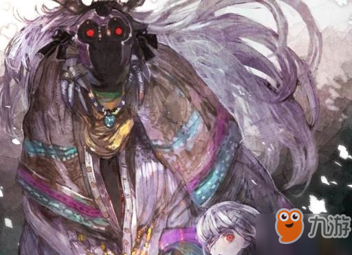 fgo礼装有什么作用？命运冠位指定哪些礼装形象完爆卡面形象