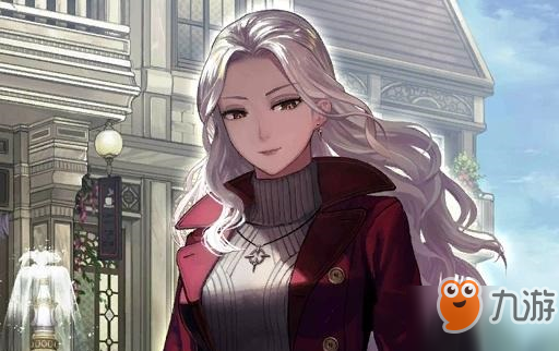 fgo礼装有什么作用？命运冠位指定哪些礼装形象完爆卡面形象