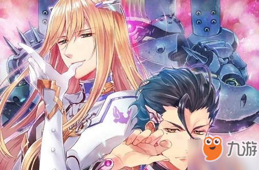 fgo礼装有什么作用？命运冠位指定哪些礼装形象完爆卡面形象