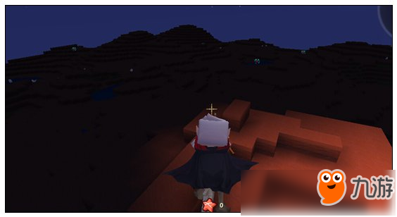 迷你世界红土有什么用 红土能干什么