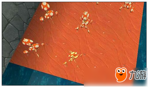 迷你世界地牢有什么用