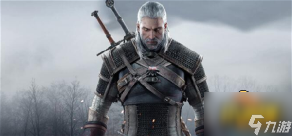 巫师3二周目会继承什么