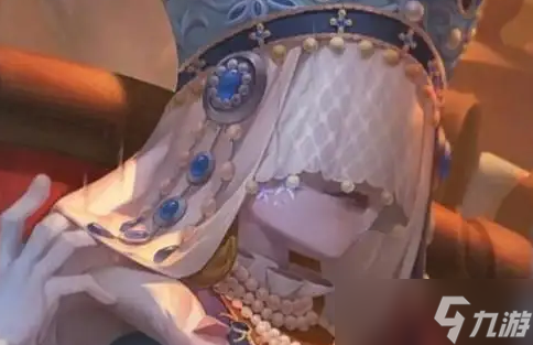 第五人格昆虫学者如何有效辅助队友