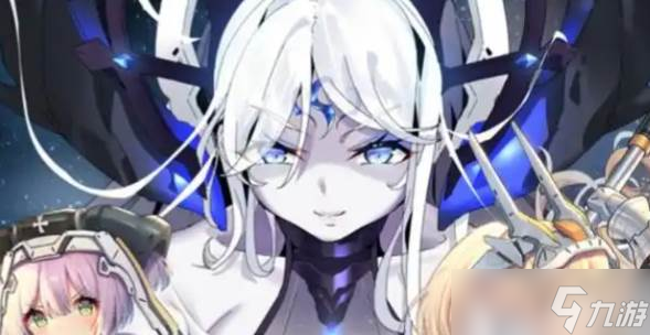 《苍雾世界》米菈技能